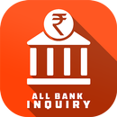 All Bank Balance Enquiry APK