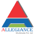 Allegiance Group