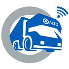 Altotrack Walmart icon