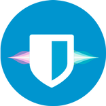 AMI Package Control - Samsung