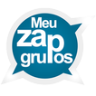 MeuZapGrupos do WhatsApp