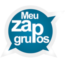 MeuZapGrupos do WhatsApp APK