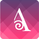 Attica APK
