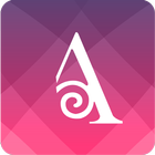 Attica icon