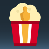 Top Movies-icoon