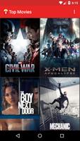 Top Movies Affiche