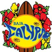 Baja Calypso