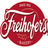 Freihofer's APK