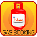 Indane Gas Booking APK