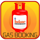 Indane Gas icon