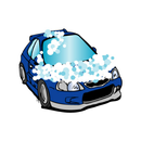 carwash2 APK