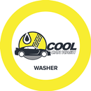 Washos: Washer APK