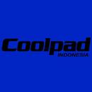 CoolPad Indonesia APK