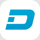 Drivn – See What America is Driving 圖標