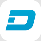 Drivn – See What America is Driving ไอคอน