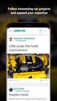 Drivn – See What America is Driving ภาพหน้าจอ 3