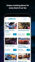 Drivn – See What America is Driving ảnh chụp màn hình 1