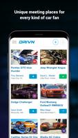 Drivn – See What America is Driving syot layar 1