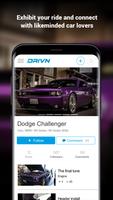 Drivn – See What America is Driving 截图 2