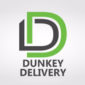 Dunkey Delivery