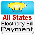 Online Electricity Bill Pay-All State