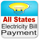 Online Electricity Bill Pay-All State APK