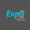 Expomobile 2.0 APK