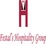 Festal Hospitality-icoon