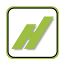 Hippo Motion APK