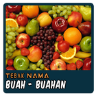 Pengenalan Buah Zeichen