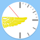 iFlyPOD icon