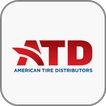 ATD Exhibitor App