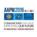 AAPM2016–TurnoutNow ExhibitApp aplikacja