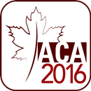 ACA Exhibitor  App aplikacja