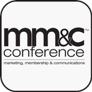 APK ASAE-MM&CC Exhibitor App