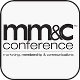 ASAE-MM&CC Exhibitor App