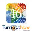 Kscope16–TurnoutNow ExhibitApp