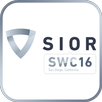 SIOR Exhibitor  App APK
