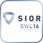 SIOR Exhibitor  App biểu tượng