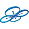 FlyTurk