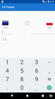 FX Poland 截图 1