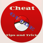 Guide Pokemon GO Maximum icon