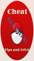 Guide Pokemon GO Maximum poster