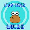 Guide POU Maximum
