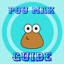 Guide POU Maximum APK