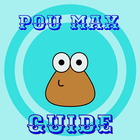 Guide POU Maximum icône