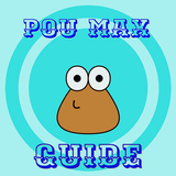 Guide POU Maximum icon