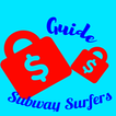 Guide Subway Surfers Boost