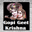 Gopi Geet Krishna APK