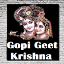 Gopi Geet Krishna APK